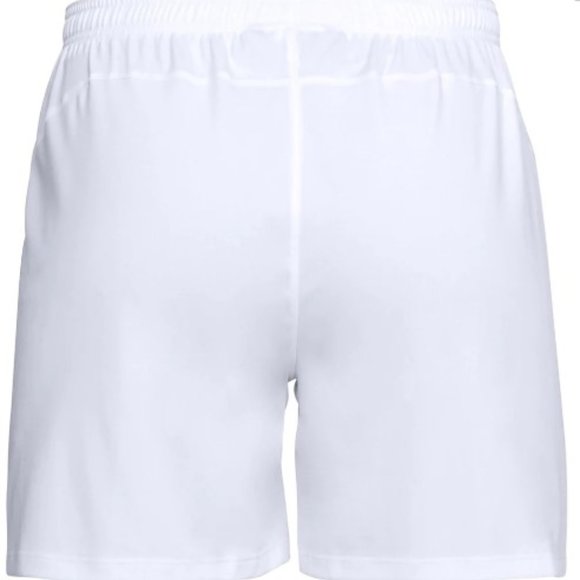 Women’s UA Golazo 2.0 shorts in MD - Picture 2 of 2